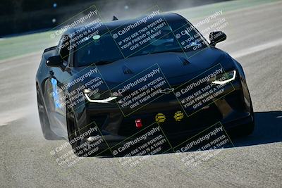 media/Nov-02-2025-Speed Ventures (Sun) [[61724e2e34]]/Yellow/Session 2/